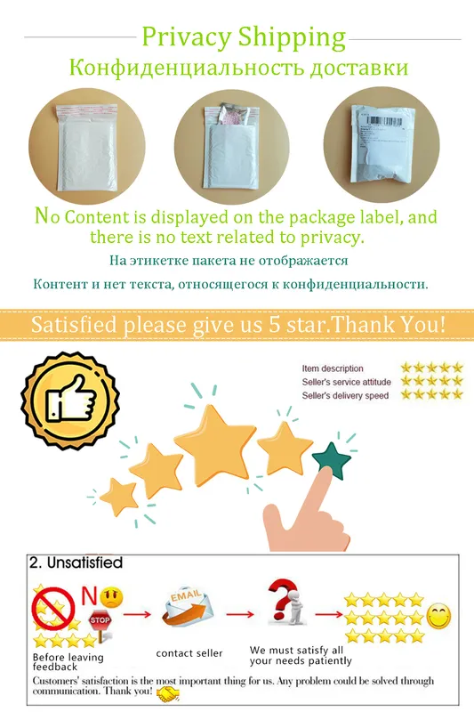 Giocattoli Plug anale a spirale in vetro Stimolazione vaginale Punto G Massaggiatore per la prostata Bu 220822_voghion.com