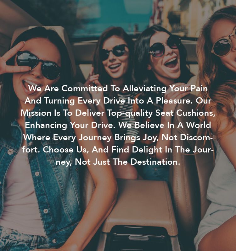 Überlegene Lordosenstütze Kissen Memory Foam Mesh Cojines Para Auto Offe Rollstuhl Rückenkissen Autozubehör_voghion.com