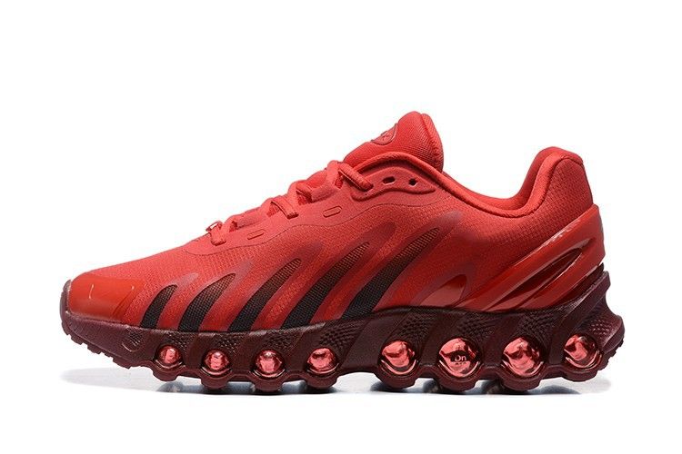 New Max Dn8 Air Cushioned Running For Men And Women, Thick Soled Eight Chamber Cylindrical Sports Shoes_voghion.com