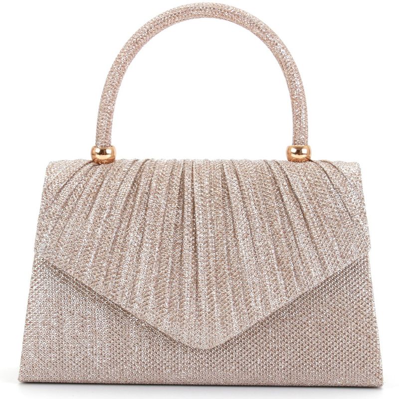 Borsa da sera per donna, pochette, borsa da festa per matrimonio_voghion.com