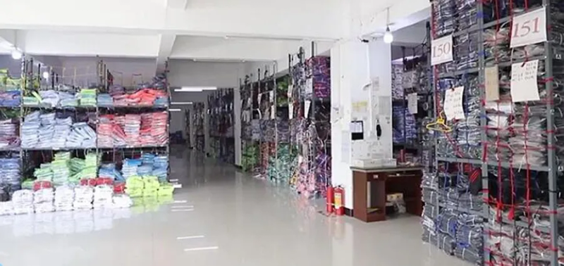 Designer Tracksuits Men Women sweatshirts suits men sweat coats man s jackets hoodies pants sportswear jogging suit sets_voghion.com