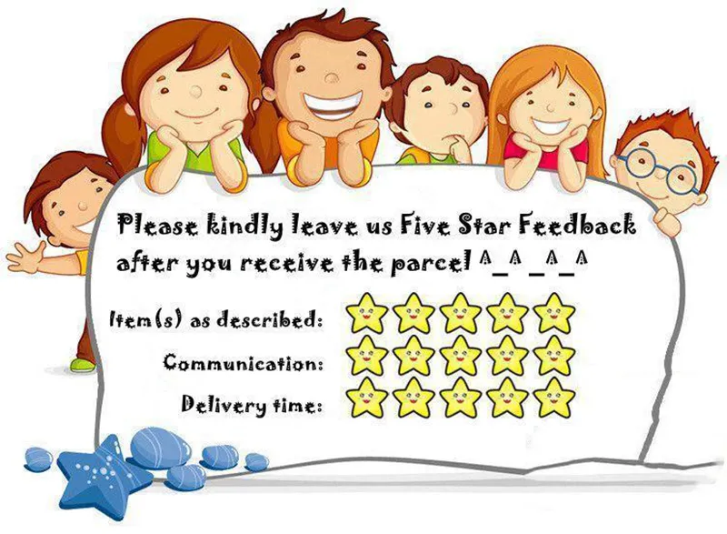free shipping designer women men outdoor sneakers sports platform soft sole running shoes breathable athleisure runners_voghion.com