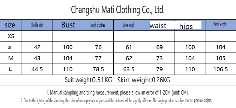 Kadın giyim İlkbahar ve Sonbahar Moda Kadın Rahat Küçük Blazer + Yüksek Bel Düz Pantolon Seti 8PS8191_voghion.com