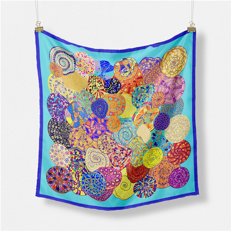 Borsa stretta, lunga, piccola, in stile cinese, per donna, primavera/autunno, alla moda e versatile, con elastico per capelli legato a nastro._voghion.com