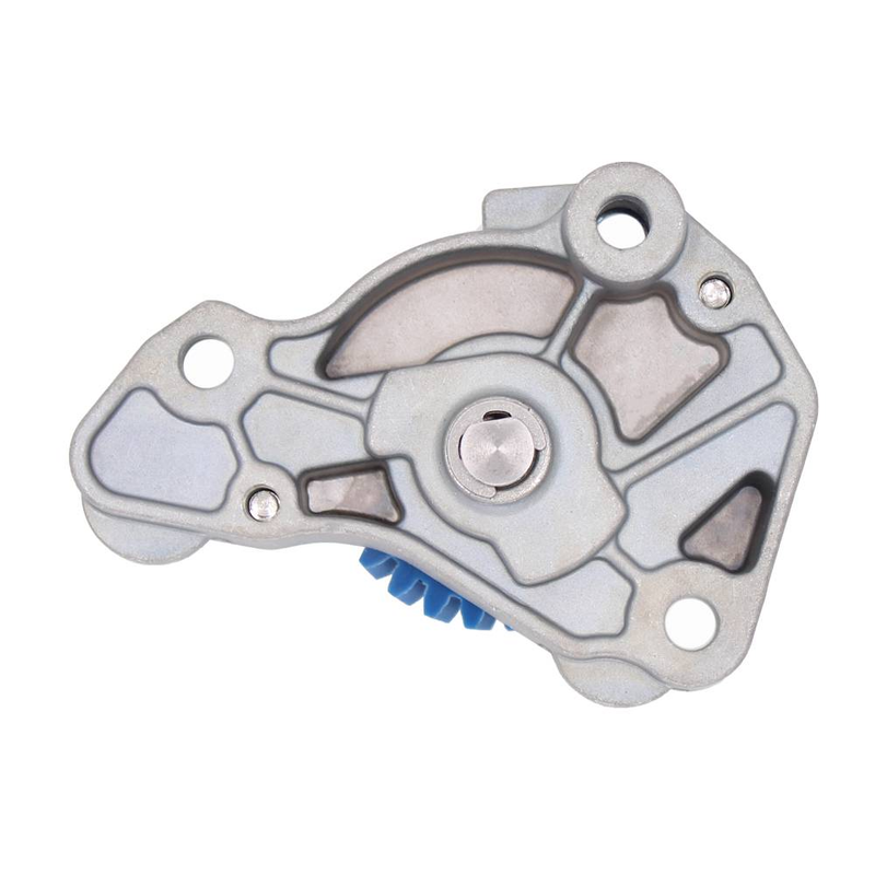 Bomba de aceite de carreras para Honda RS150R Winner Supra GTR150 Sonic 16 CBR150R (K45G) CBR125 2021 CBR150 2016. Conjunto de bomba de aceite._voghion.com