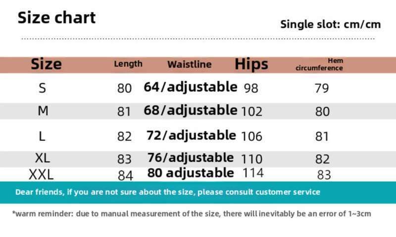 Fustă lungă plisată cu model A, model cowboy midi, lungime medie, vara 2025, stil nou, design neregulat_voghion.com