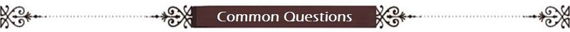 Rotating Buttons Work Boots Men Steel Toe Shoes Safety Boots Puncture-Proof Protective Shoes Waterproof Indestructible Shoes New_voghion.com