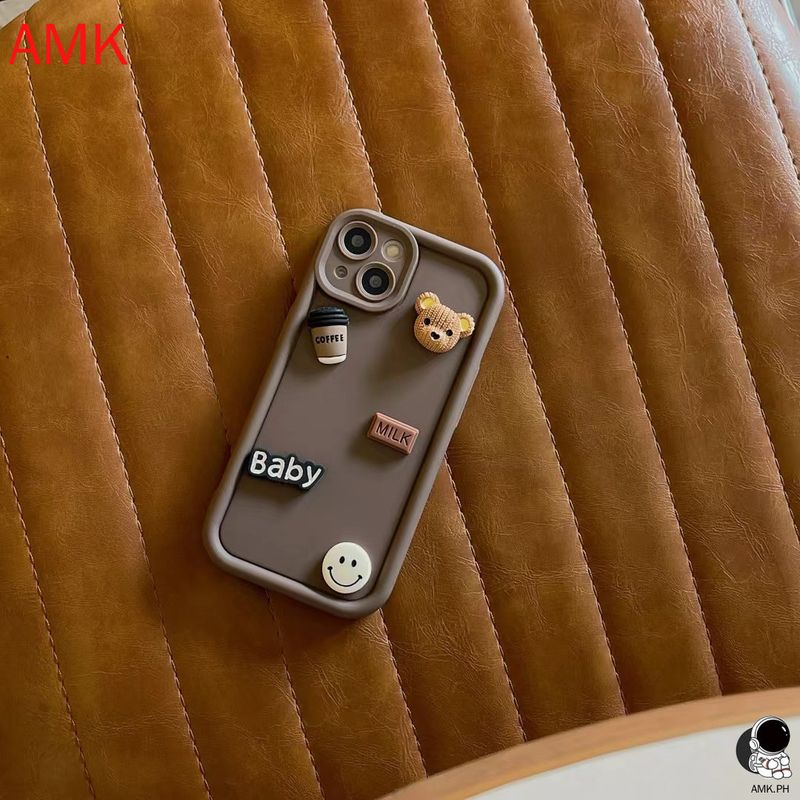 Realme 11 10 9i 9 8 8i 50 Pro Plus C55 C53 C51 C35 C33 C31 C30 C30S C12 C25 C21Y C25Y C21 C20 7 6 Narzo 50i 50A Prime_voghion.com