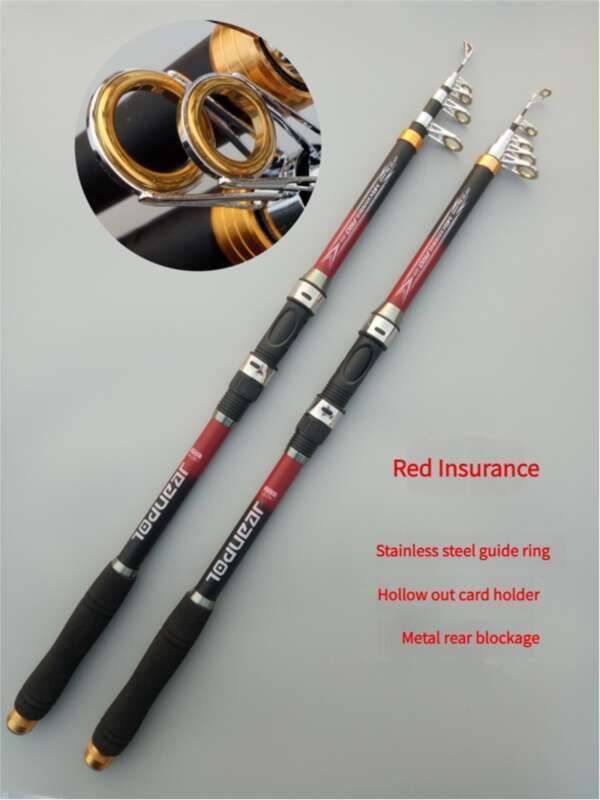 Lancio a lunga distanza in mare, set completo di canne da pesca, attrezzatura, canna da pesca, attrezzatura da pesca, metri_voghion.com