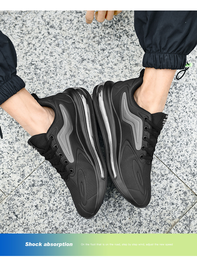 Scarpe Zoom Double Stacked Runnings Scarpe da ginnastica da uomo 12 Scarpe da ginnastica Donna Scarpe sportive casual Us12 Scarpe da donna atletiche grigio dorato_voghion.com