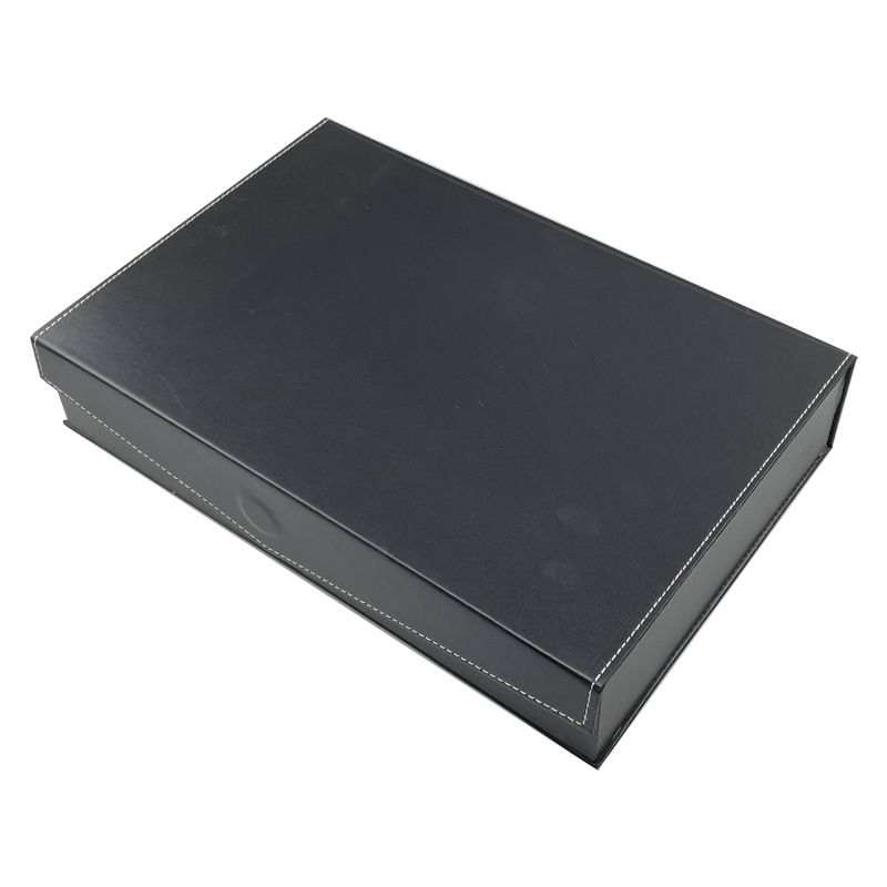 Scatola portaoggetti per occhiali unisex, espositore per occhiali da sole multi-reticolo, espositore per gioco con le mani, tappeto espositore da banco_voghion.com