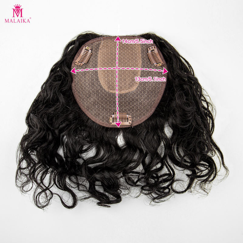 Mënsch Hoer Toppers Fir Fraen Dënn In Toppers Withr Bangs Riichtaus Hoer Bangs Toupee Fir Fraen_voghion.com