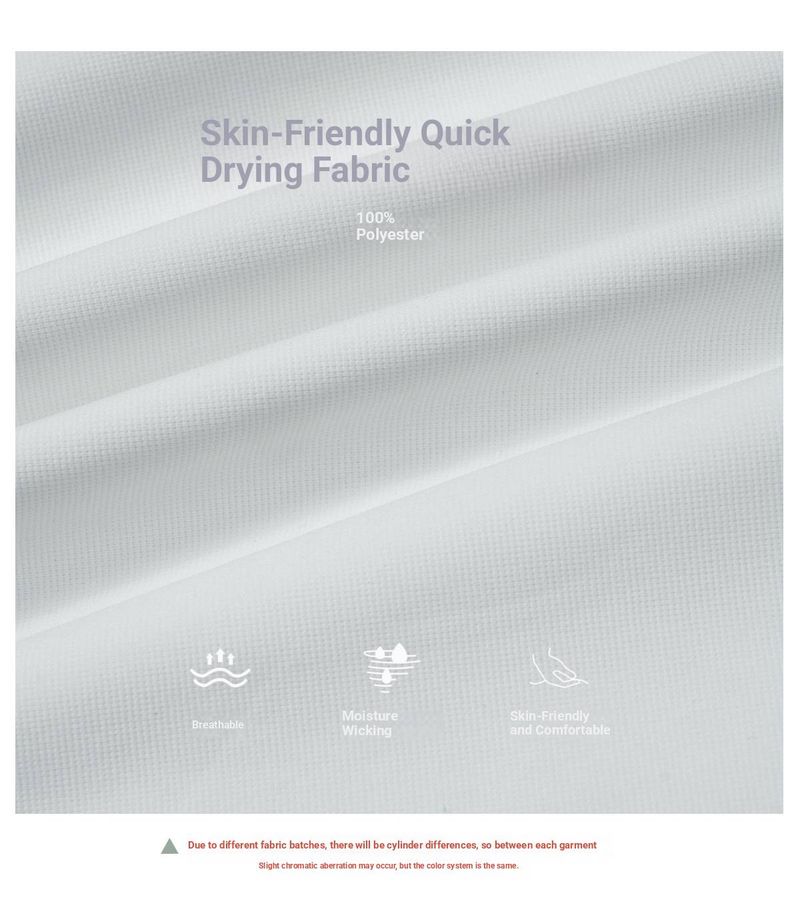 FiveHappyiness Urban Outdoor Functional Solid Color Breathable Men's Spring And Autumn Versatile Stand-up Collar Sports Casual Jacket 1190_voghion.com