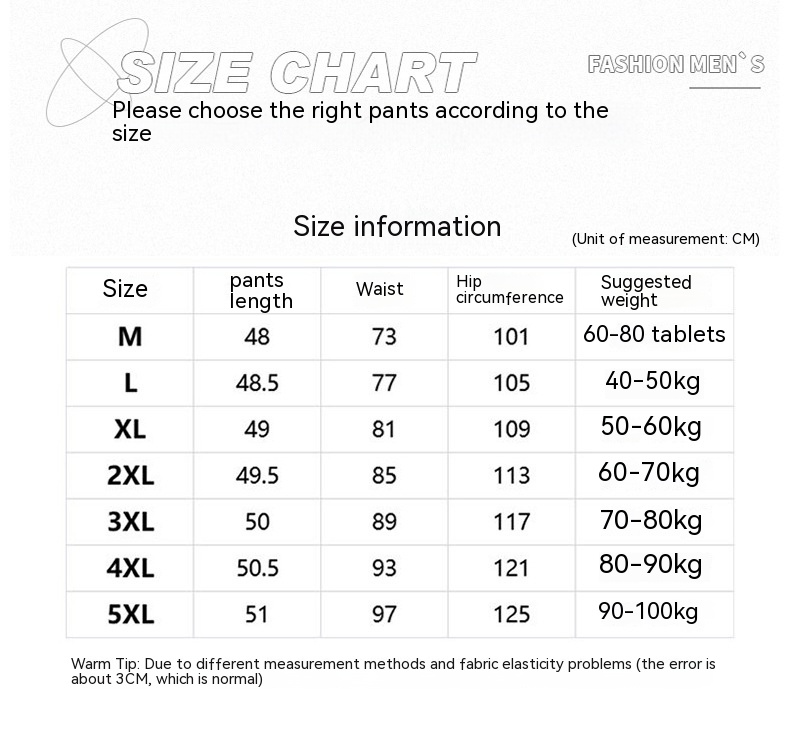 Nouvel été imprimé vêtement homme short de glace décontracté séchage rapide vêtements de plage à la mode grand pantacourt_voghion.com