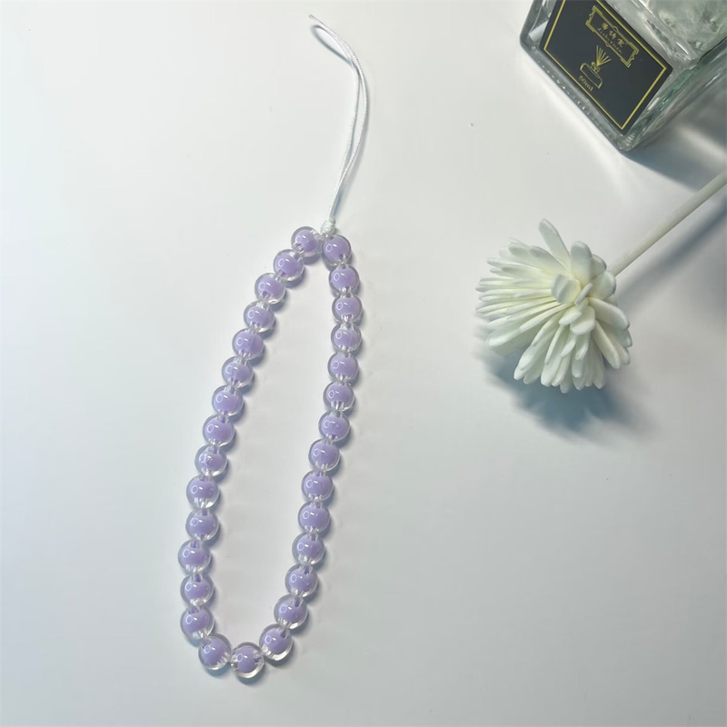 Conta Pulseira para celular Cordão Correia de pulso Acessório universal Corda de mão para telefone para estojo Porta-chaves Câmera Anti-perda_voghion.com