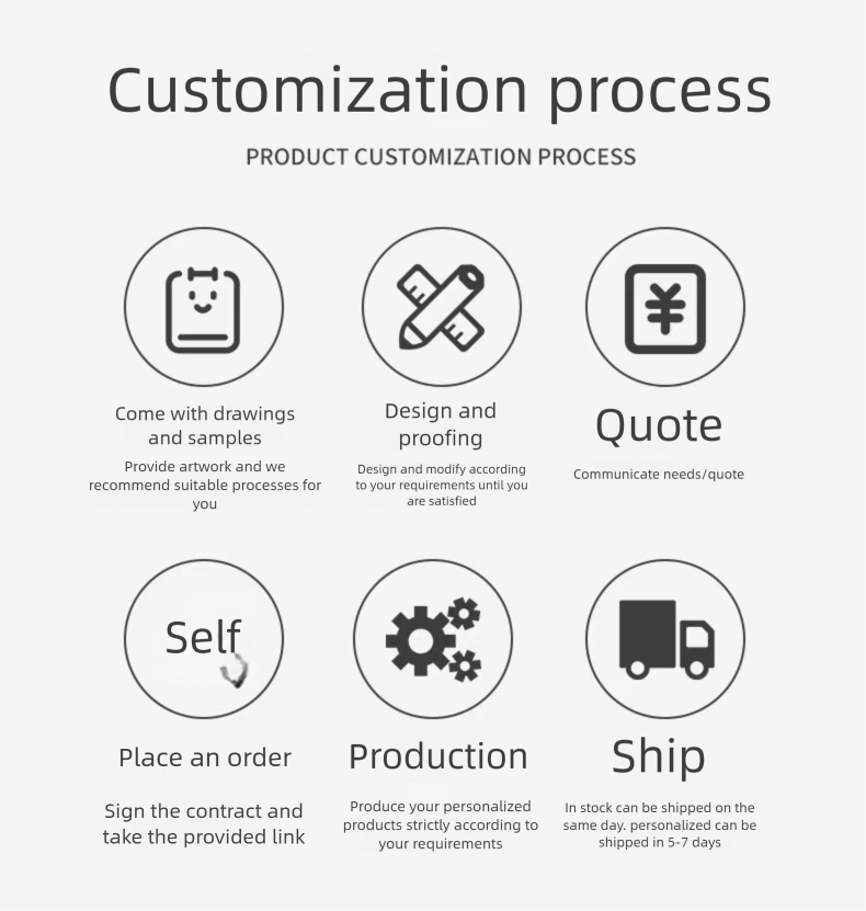 Écouteurs intra-auriculaires Bluetooth sans fil à clip pour jeux, texture cuir classique, réduction de bruit active, longue autonomie._voghion.com