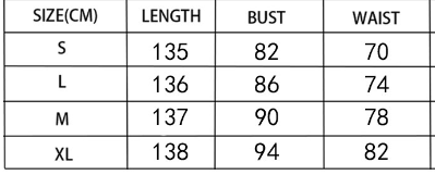 Women's fashion solid color loose wide leg cotton hemp jumpsuit_voghion.com