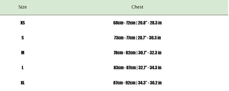 Shapewear für postoperative Operationen, Prothese mit festem BH-Träger, Korsett, Brust-Shapewear, Korsett-Shapewear_voghion.com