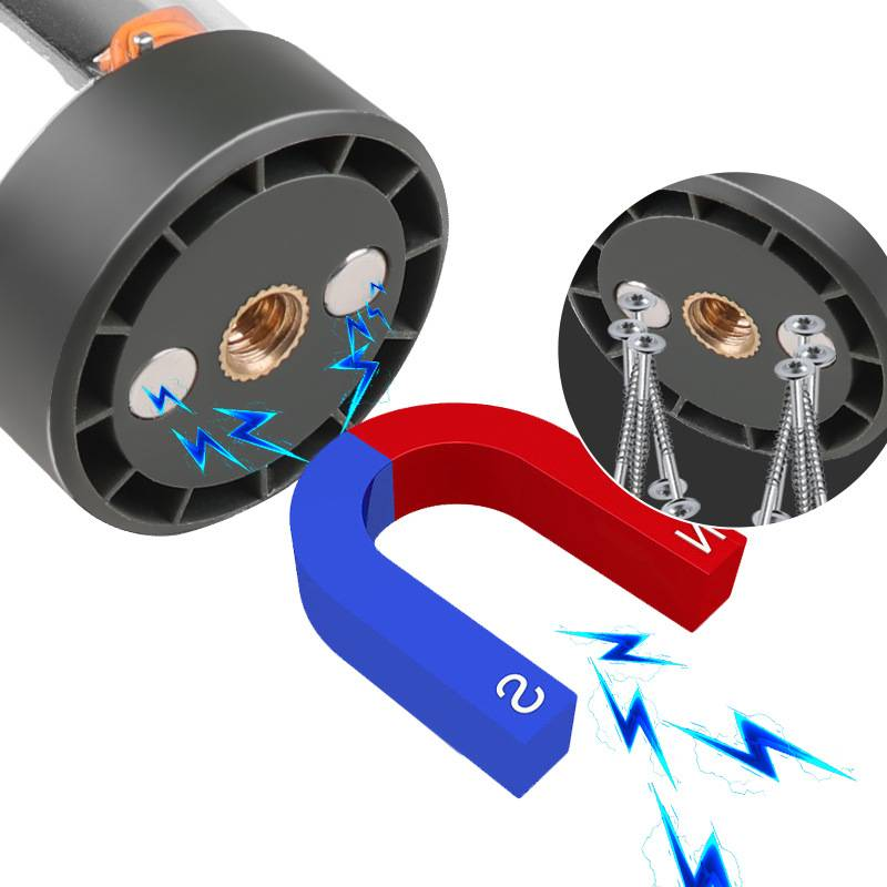 LED Moustiquenofwierend Campingluucht Outdoorbeliichtung Täscheluucht Multifunktionscampingluucht Stativ Campingluucht_voghion.com