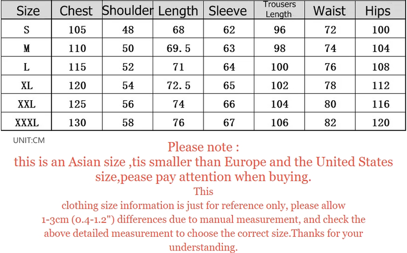 Fashionable Men's 2-Piece Set Hooded Polo Shirt And Pants Hooded Sportswear In Bulk From China Mainland Large Stock Available_voghion.com