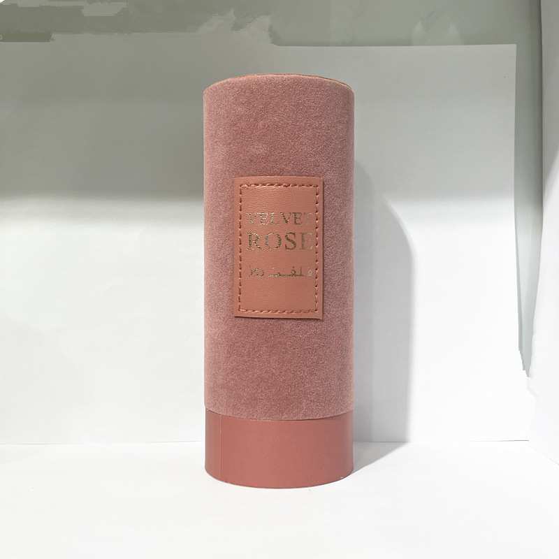 New Hot Perfume Middle East Arab Perfume Dubai Fragrance Men and Women Strong Fragrance Perfume Vietnam Long Lasting Fragrance Oriental_voghion.com
