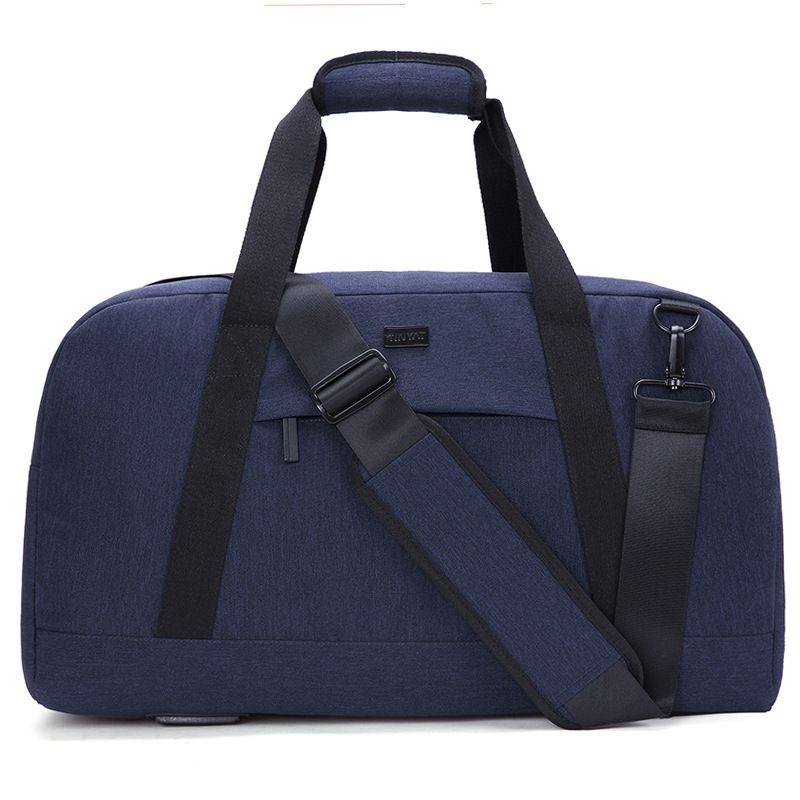 Borsa a tracolla monospalla per laptop da viaggio, portatile, per riporre i vestiti, da uomo_voghion.com