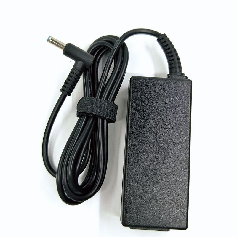 19.5V 2.31A 45W 4.5*3.0mm Laptop Charger Adapter For HP Stream X360 13 14 Pavilion 854054-001 741727-001 740015-001_voghion.com
