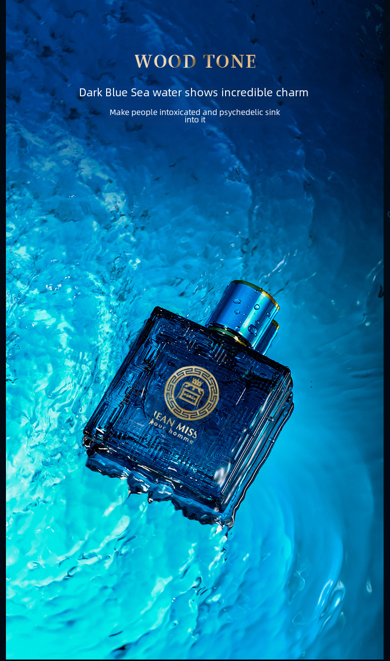 2024 nowe perfumy popularne dla Eros męskie perfumy trwały zapach świeży zapach Gentleman Felomon wietnamskie perfumy kolońskie_voghion.com