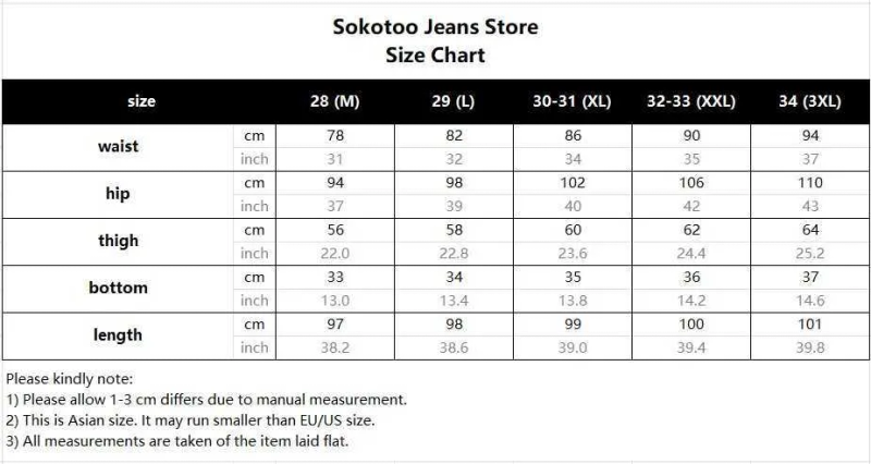 Τζιν Sokotoo Ανδρικό ριγέ μπλε τζιν φόρμες, τιράντες, ολόσωμες φόρμες, παιδικά τζιν T221102_voghion.com