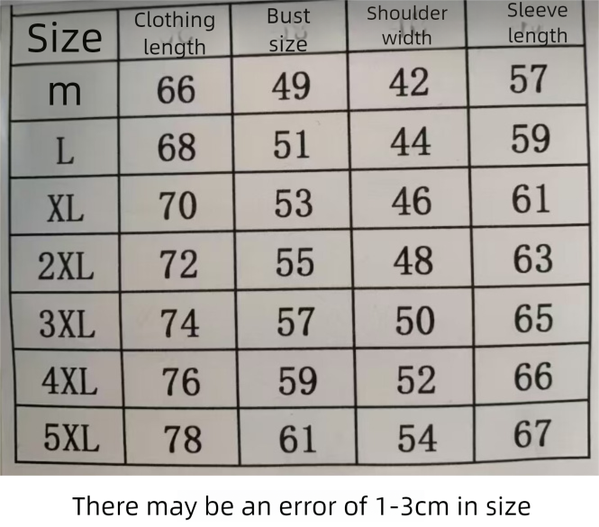 Round Neck Printed Sweatshirt For Men, Loose Fitting Undershirt, Long Sleeved Jacket_voghion.com