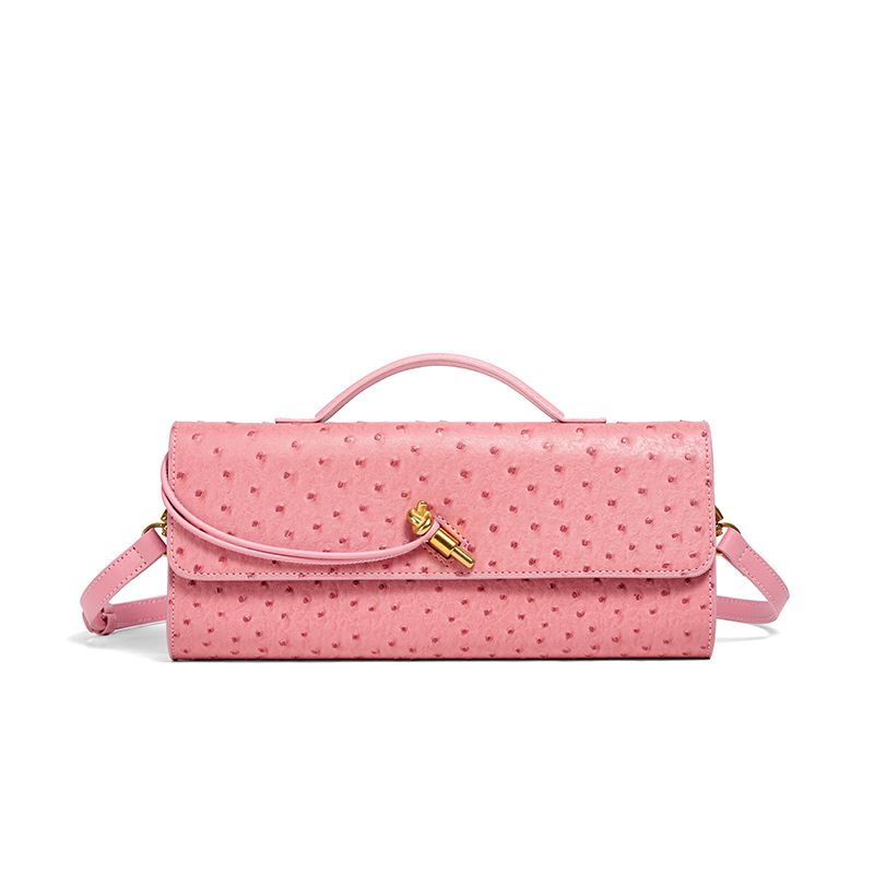Borsa da banchetto, in similpelle intrecciata con spallacci regolabili, elegante borsa a tracolla piccola, adatta a donne alla moda e all'avanguardia._voghion.com