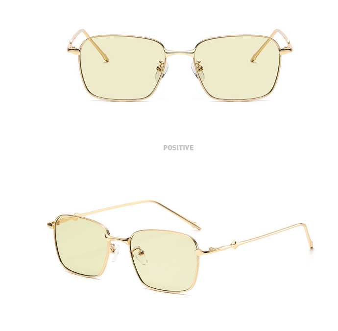 Neue Sonnenbrillen mit Goldrand, die mit der Zeit allmählich dunkler werden – hochwertige, vielseitige, künstlerische und ultraleichte Sonnenbrillen zum Sonnenschutz._voghion.com