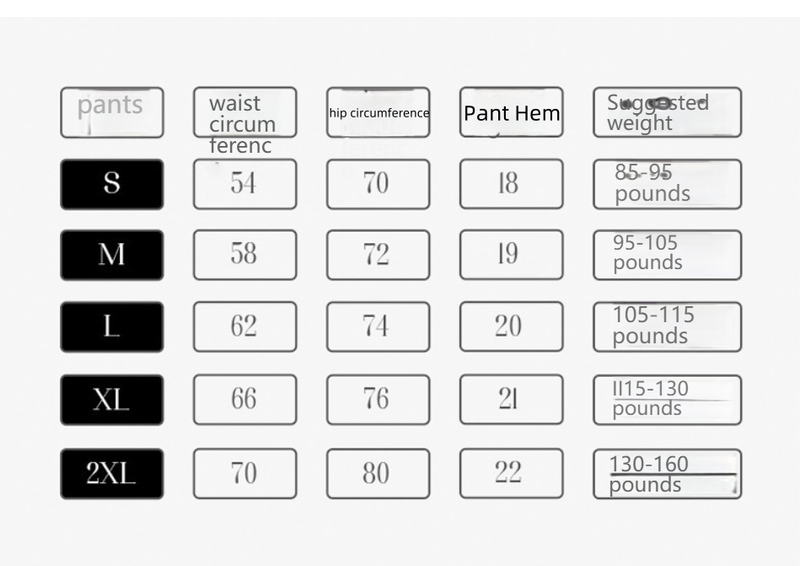 The New Spring-autumn V-neck Naked-feel Yoga Suit: A Tight-fitting, Elastic, High-waisted Hip-lifting Fitness Set For Running, Sports And Cycling._voghion.com