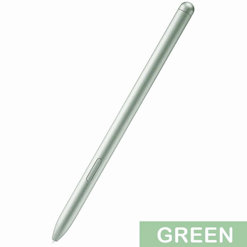 Touch Stylus Pen S Pen ohne Bluetooth mit 5 x Ersatzspitzen-Tool für Samsung Galaxy Tab S6 S7 S7+ S7 FE S8 S8+ S9 S9 FE Ultra_voghion.com