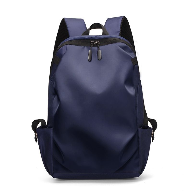 Rucksack, wasserabweisend, bedruckt, für die Schule, lässig, koreanischer Stil, Reisen, USB-Anschluss, Diebstahlschutz, Laptoptasche_voghion.com