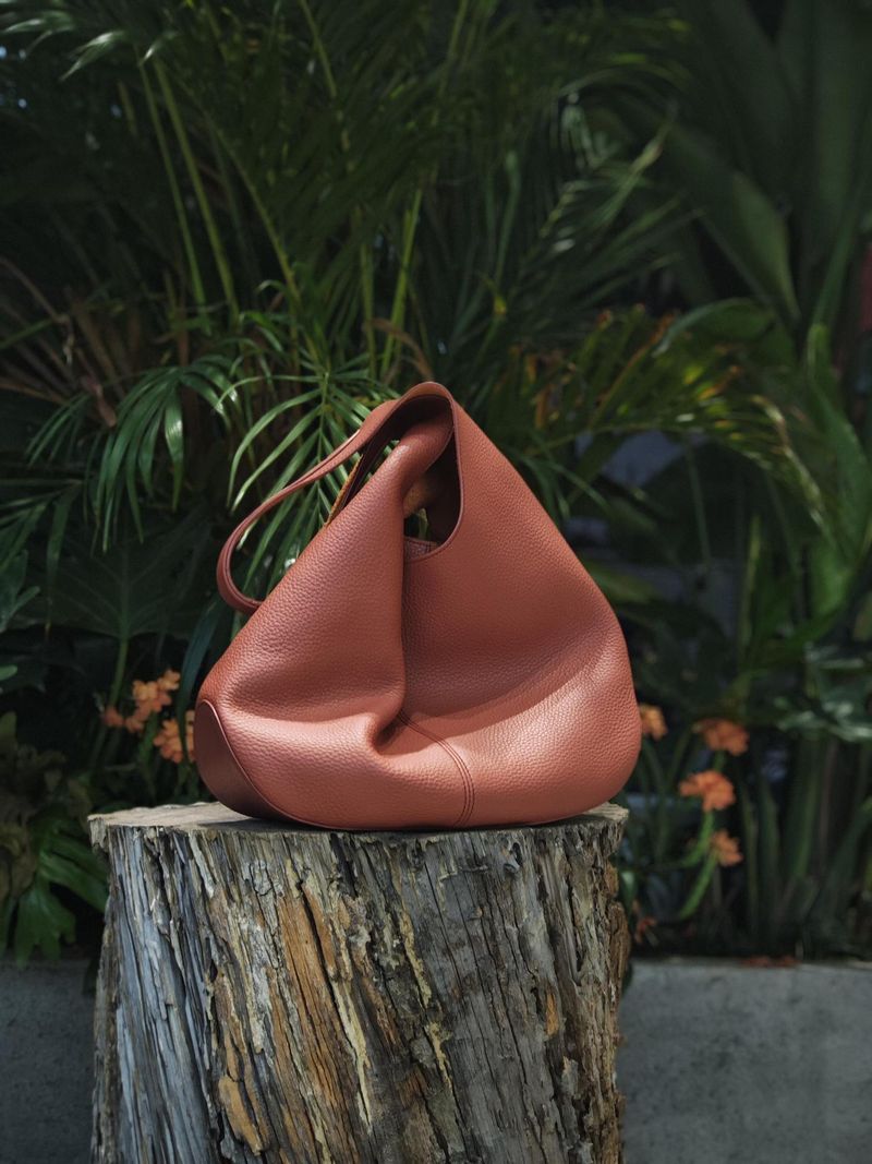 Borsa a mano di grande capacità, borsa a tracolla di alta qualità_voghion.com