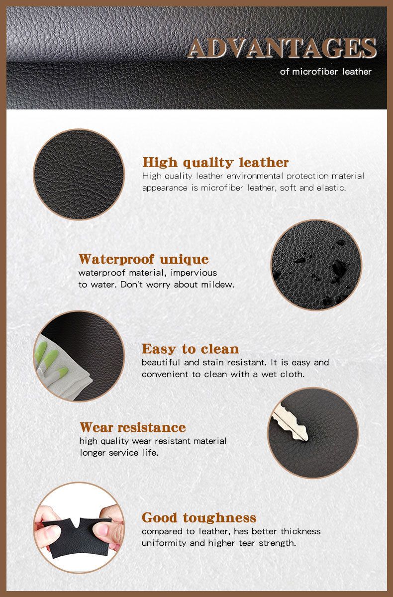 Convient pour 05 11 Hummer H3 couvercle anti-poussière de levier de vitesse automatique couvercle anti-poussière de levier de vitesse couvercle anti-poussière spécial voiture dédiée_voghion.com