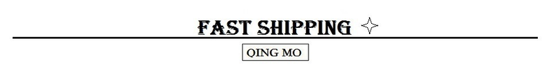QING MO Damer Heavy Industry Paljetter Kappa Lös Mellanlängd Färg Diamanter Bead Splicing Mesh Denim Coat 2023 Höst_voghion.com