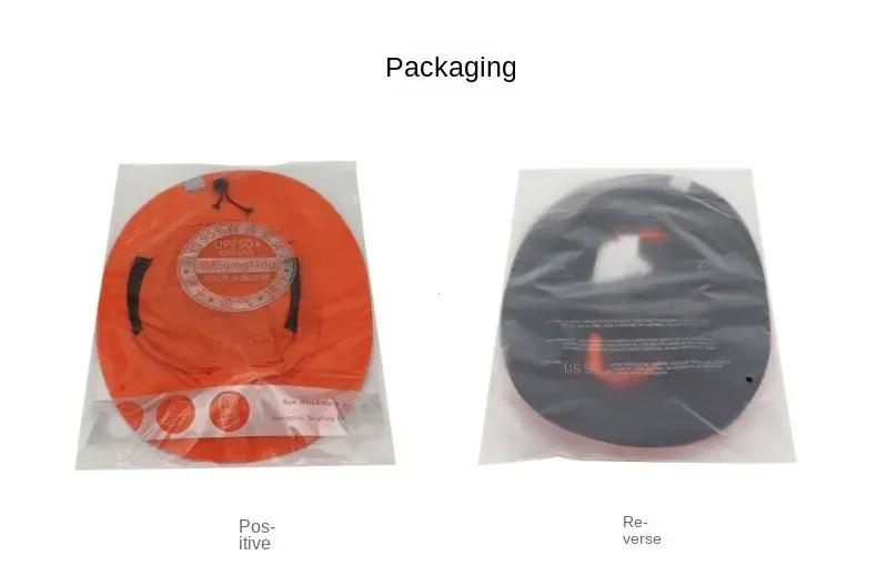 Ζεστό UPF50+ Καλοκαίρι Υπαίθριου Ψαρέματος Ρυθμιζόμενο Πηγούνι Παραλίας Surf Mesh Αναπνεύσιμο Καπέλο Ηλίου με Κουβά για Θαλάσσια Αθλήματα_voghion.com