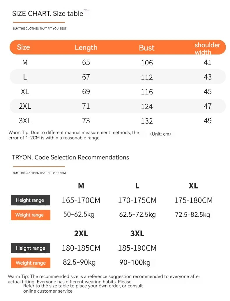 Down 2023 winter thick warm outerwear vest Korean casual stand up collar top men's_voghion.com