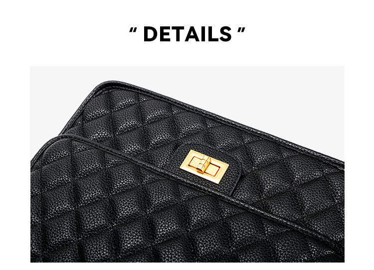 Ghana Preface Backpack Women's New High Capacity Commuting High end Feeling Foreign Small Fragrant Wind Lingcha Handbag_voghion.com