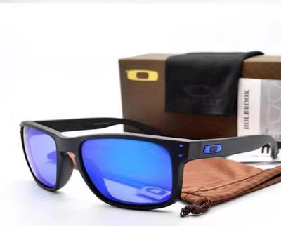 Novos óculos de sol esportivos para homens e mulheres, óculos de sol modernos e coloridos, óculos europeus e americanos_voghion.com