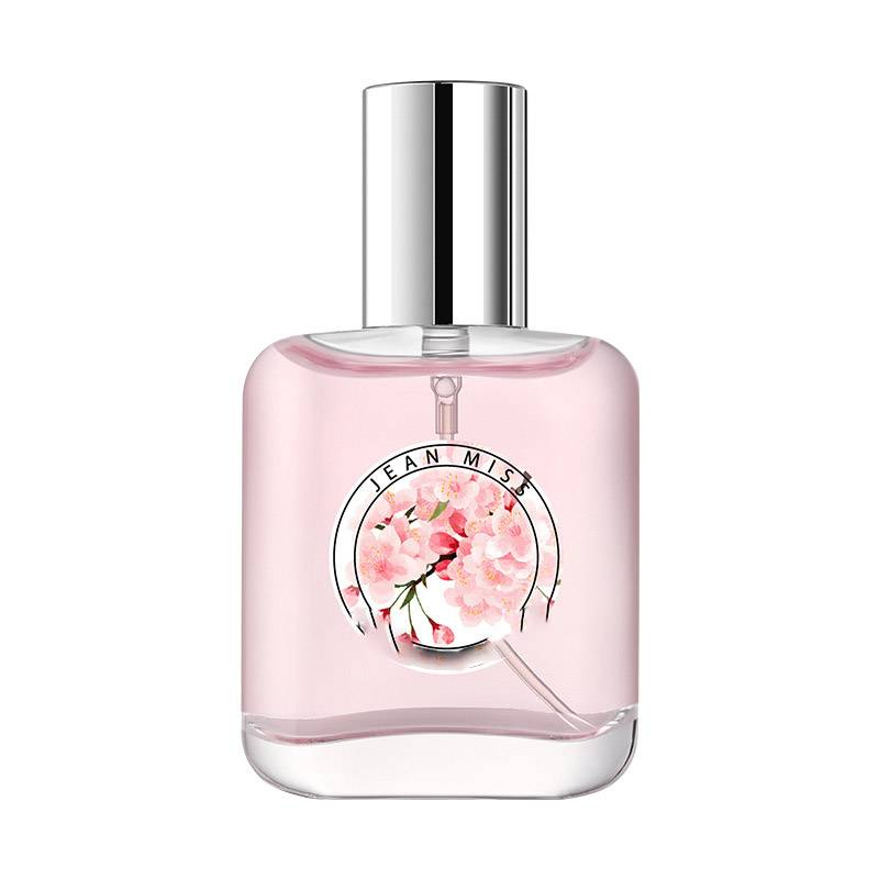 Parfüm für Frauen, lang anhaltender Duft, leichter Duft, Gardenie, frischer grüner Bergtee, Nischen-Großhandel für echte Damenparfüms_voghion.com