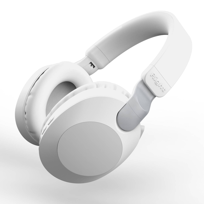 Novo fone de ouvido sem fio bluetooth fone de ouvido redução de ruído baixo fone de ouvido para jogos fone de ouvido de voz escritório comercial_voghion.com
