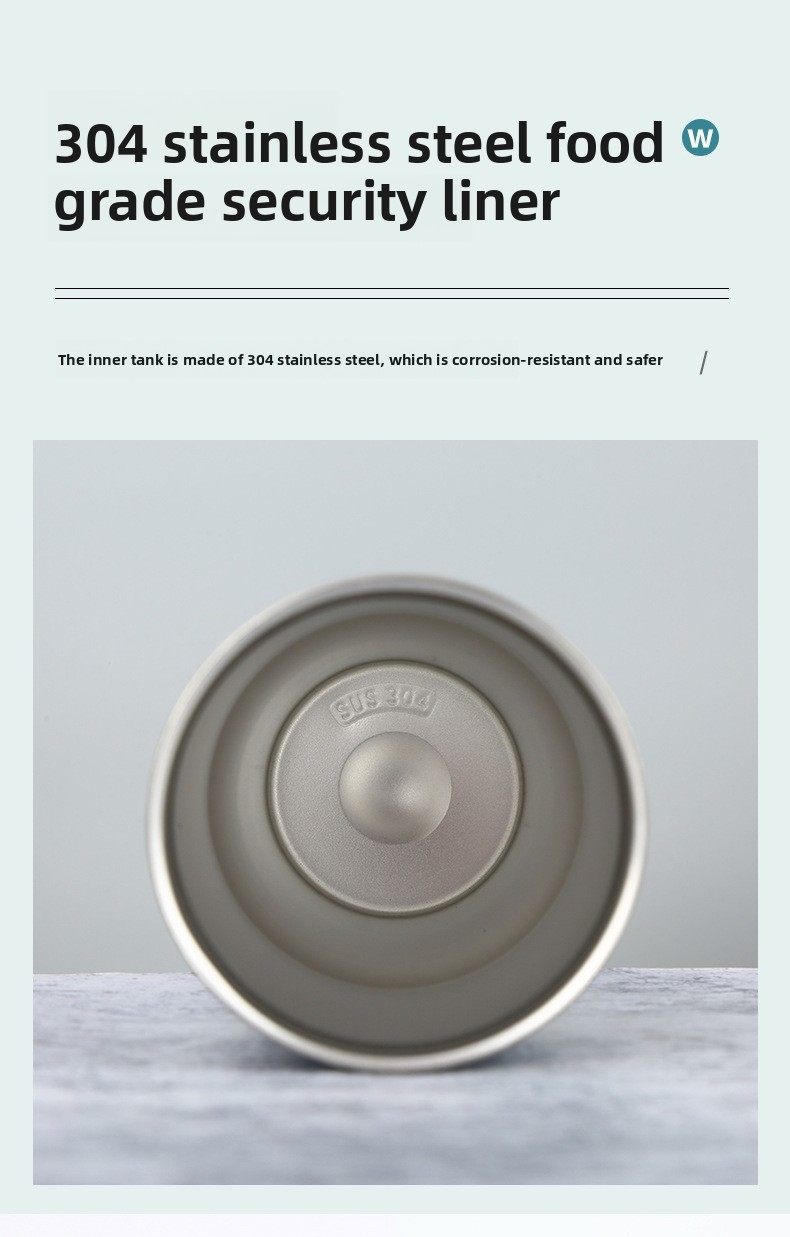 30oz/20oz Edelstahl-Vakuumisolierter Becher mit Henkel und Strohhalm – Auslaufsicherer Reisebecher für heiße/kalte Getränke, für den Einsatz im Büro und im Freien_voghion.com