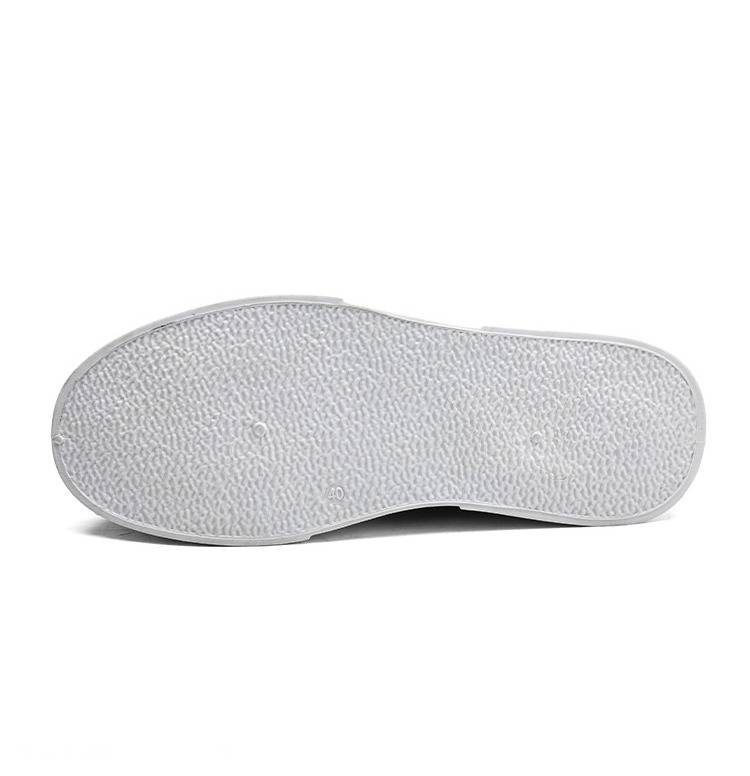 Atmungsaktive Slip-On-Canvas-Schuhe für Herren mit Mesh- und Print-Design – leichte Sommer-Freizeitschuhe für Komfort und Stil_voghion.com