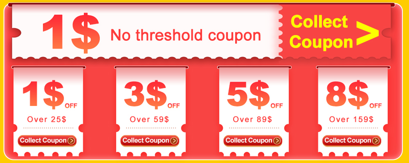 Toko Mainan Seks Seks Gode Besar Simulasi Cangkir Hisap Realistis Sumbat Bokong Anal Gode Lunak Erotis_voghion.com