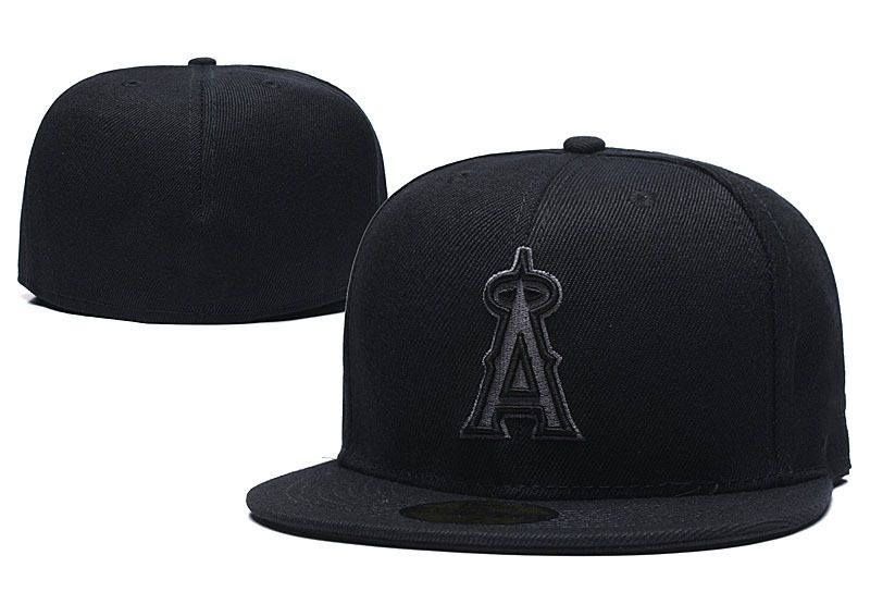 1 gab. Vīrietis sieviete Snapback Caps Embroidered Sun All Stars spēles City Connected Piestiprināmi vāciņi Visor Hat_voghion.com