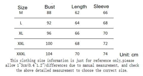 Autumn And Winter Sports Long Sleeve Men Loose Quick Dry T Running Basketball Training Elastic Bodyfitting Fitness Clothes_voghion.com