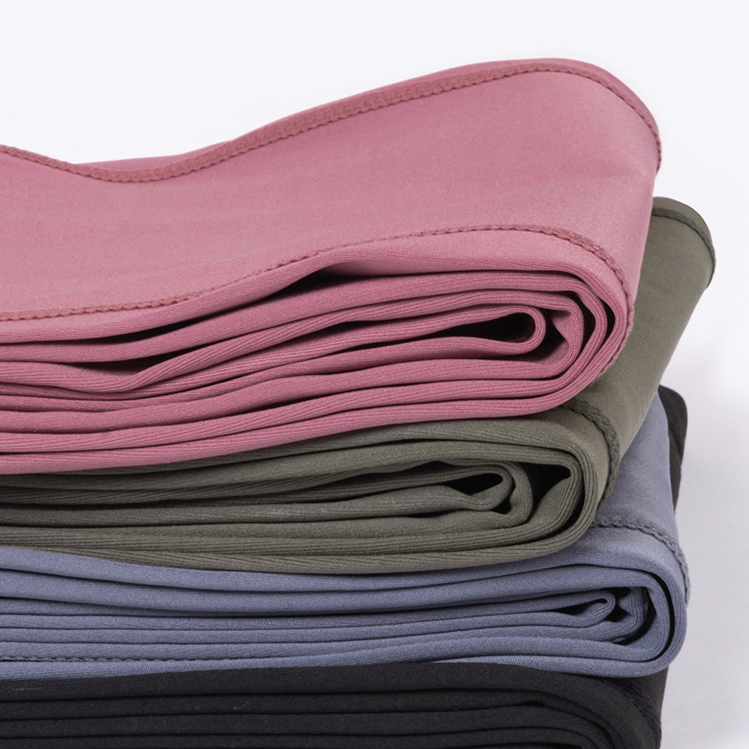 Pantaloni de yoga pentru femei, talie înaltă, șolduri, ridicare, transpirație, alergare, ardere a grăsimilor, modelare a corpului, sport, pantaloni_voghion.com